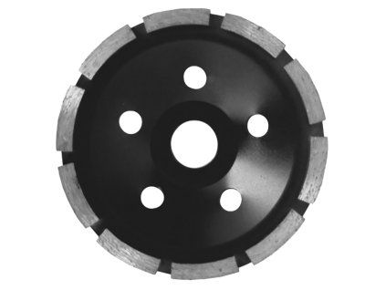 13670 PC4681 20221201 1248