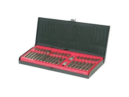 12760 PC6940 20221108 0719