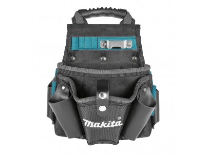 Makita E-15182 brašna univerzální 260x145x270mm=oldE-05125