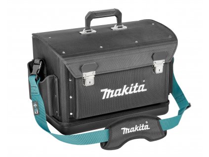 Makita E-15388 brašna na nářadí 510x300x310mm=oldE-05418