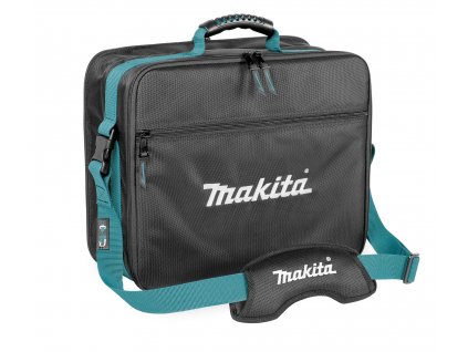 Makita E-15475 taška laptop 425x170x350mm=oldE-05505