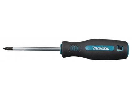 Makita E-13384 šroubovák křížový PZ1 délka 80mm