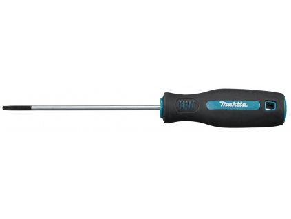 Makita E-13415 šroubovák Torx T10 100mm