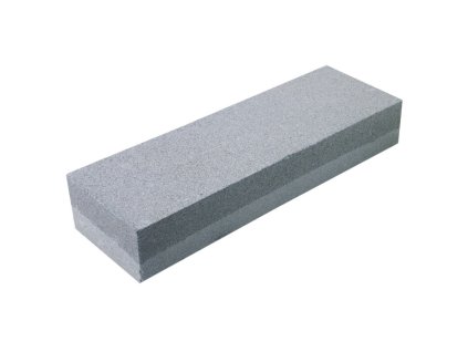 brousek, oboustranný 150mm NEO tools - náhrada za 17B815