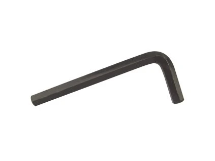 16239 P00212 20221121 0847