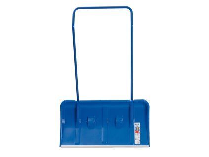 17655 P94157 20221205 0614