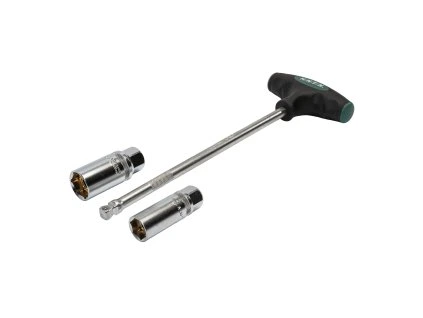 6535 h022 20250412 2153