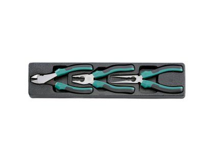 3933 HA030 20221108 0532