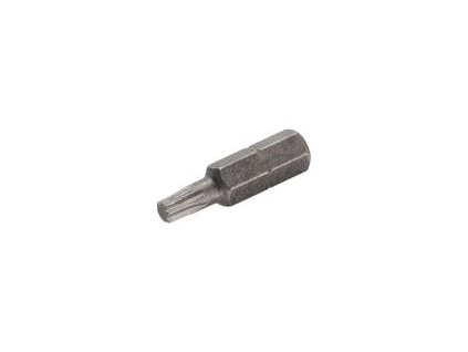 WOLFCRAFT - Bit Torx 15 délka 25mm, 3ks