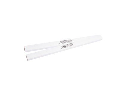 23690 zn13272 20241010 1010