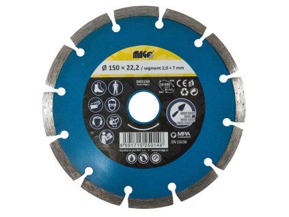 7357 KL08101 20221201 0906