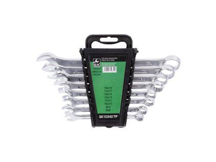 2944 GK10342TP 20230524 1005