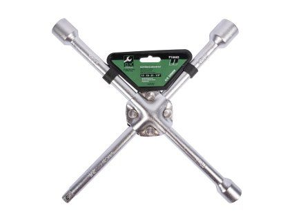 15500 p16665 20240403 1148