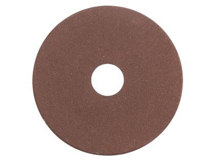 21711 XT108812 20221201 0826