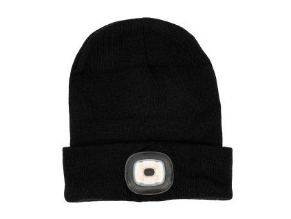 23542 xt60083c 20250324 1625