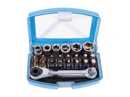 22433 xt07025 20231102 0802