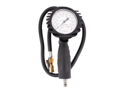 22757 xt10087 20241015 0603