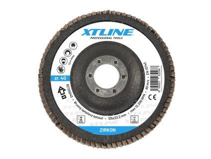 4857 bz115040 20230612 0546