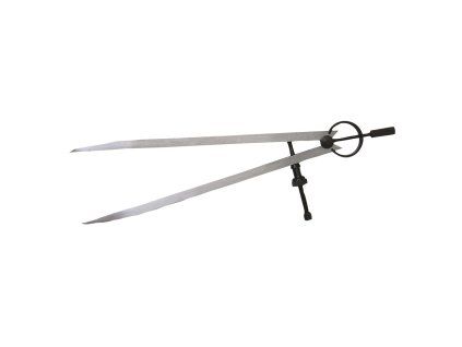 23694 ZN13285 20221129 0602