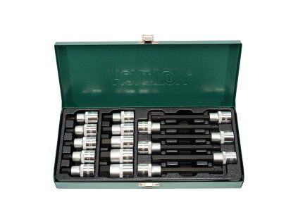 6409 h0016 20250412 2156