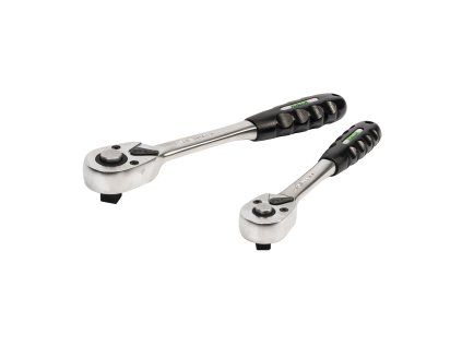 6331 h8336 20240723 1300