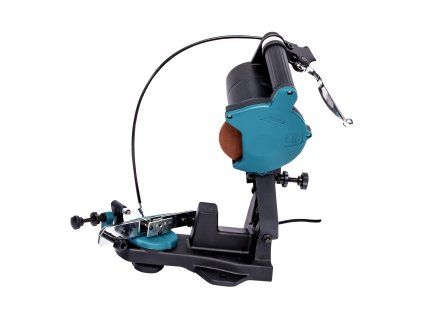 21706 XT108802 20230311 0956