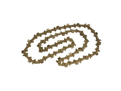 Makita 957696056 pilový řetěz Dolmar Rescue Cut 38cm 1,5mm 3/8" 56čl STOP