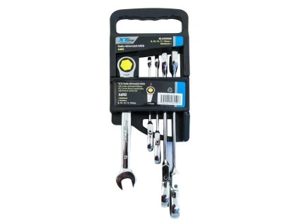 9574 KL345500 20221121 0835