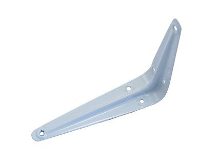 25751 ZN81101 20221128 1639