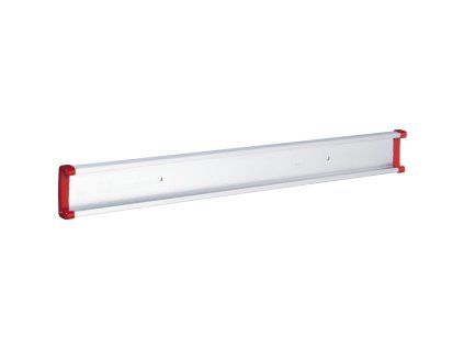 DV005 ppic Bruns Geraeteschiene 500mm 0 1024x1024