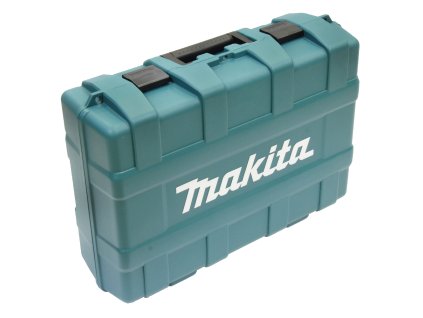 Makita 821875-2 plastový kufr HR009