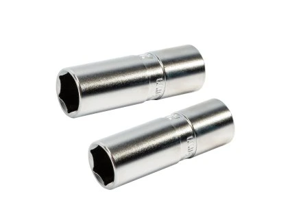 5293 h4016 20250811 1009