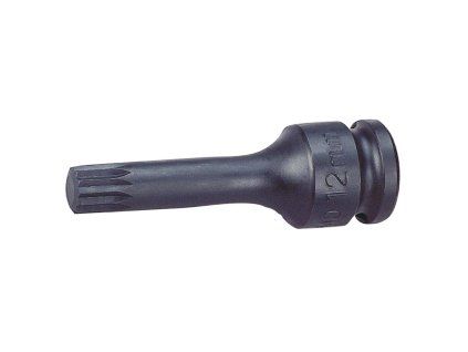 5992 H78M05 20221114 1224