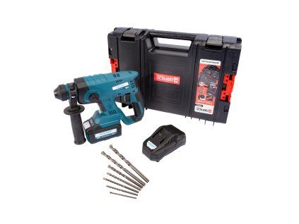 21963 xt102840 1b5b 20241011 0802