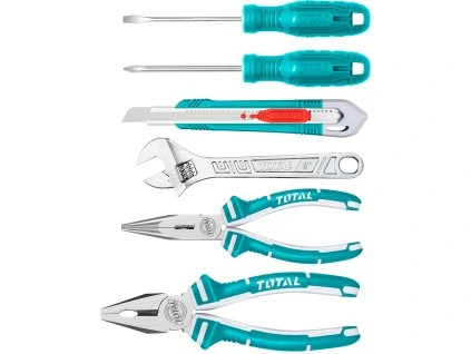 naradi sada 7ks img thkthp91076 fd 99