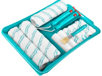 malirsky set 14ks vnitrni malba img tht862302 fd 99