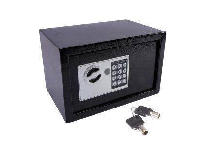 19730 st310 20240712 0838