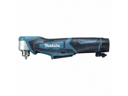 Makita DA330DWE Aku úhlová vrtačka Li-ion 10,8V/1.3Ah