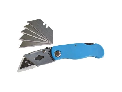 14285 PC9107 20221125 1416