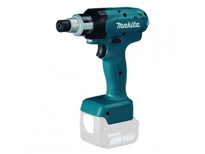 Makita DFT085FMZ Aku šroubovák 14,4V Li-ion,3-8 Nm,150-990 ot Z