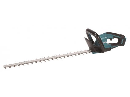 Makita DUH606Z Aku plotostřih 600mm Li-ion LXT 18V,bez aku Z