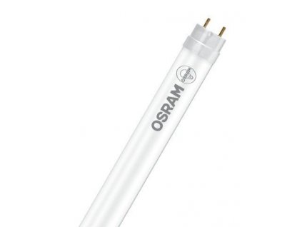 OSRAM ST8E 20W/840 4000K AC LED trubice 150cm