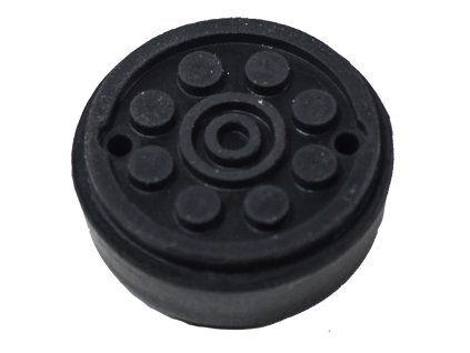 15617 PT825010CE2 20221128 0725