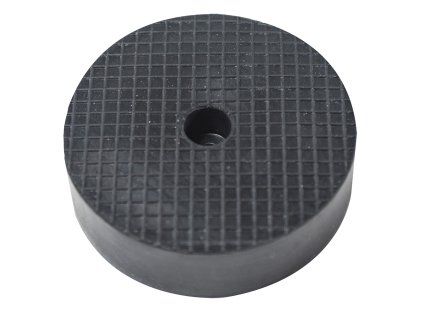 15318 PTRY8011 20221128 0753