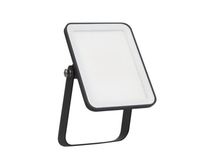 Ledvance (OSRAM) LED reflektor FL ESSENTIAL 10W/4000K studená