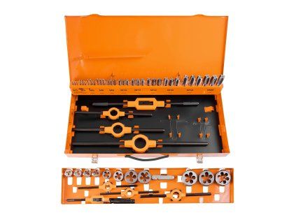 14452 pc9183 20240105 1018