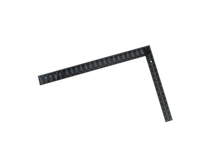 17152 p13325 20241220 1156