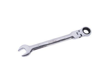 9461 KL345017 20230523 1605