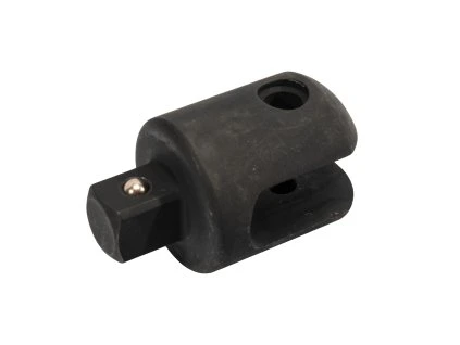 HONITON Kloub | 3/4" k vratidlu H6750