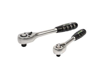 6343 h8436 20240723 1100